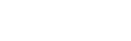 ASTALIFT