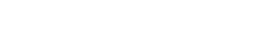 商品紹介