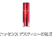 エッセンス デスティニーの特長