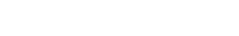 富士フイルムのテクノロジー