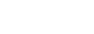 1. 「ナノレスベラトロールEX」配合
