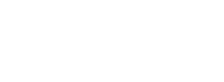 2. 3種類の“赤の力”で、ハリみなぎる。