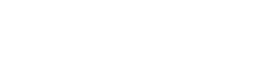 ローションを購入する