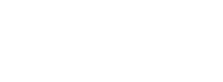 1.CLリフレッシャー®*
