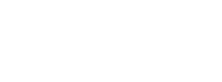 2.モイストアップ テクスチャー