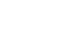 3.スマートレフィル®