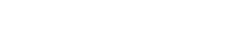 環境にやさしいアスタリフト