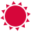 肌