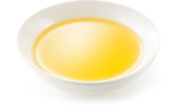 オイル