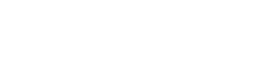 ナイトチャージクリームを購入する