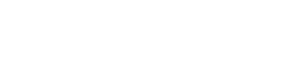 取扱い店舗を調べる