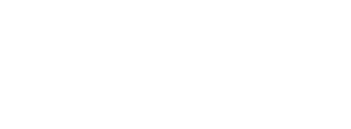 1. 濃密テクスチャー