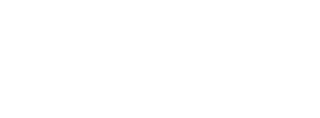 2. うるおい成分新配合