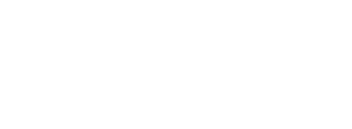 3. いやしの香り