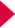 矢印