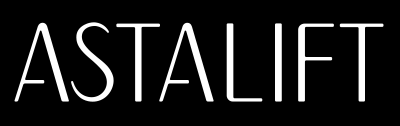 ASTALIFT