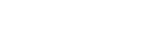 WEBで購入
