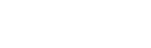 店舗検索