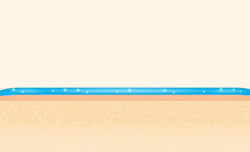 肌