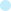 美容成分
