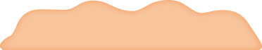 肌