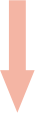 光