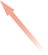 光