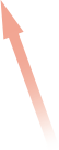 光