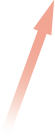 光