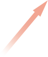 光