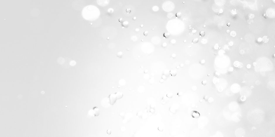 アスタリフト BB クリーム
