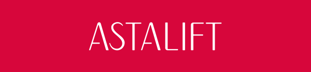 ASTALIFT
