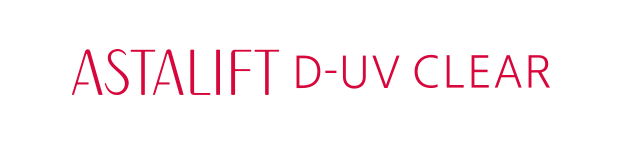 ASTALIFT D-UV CLEAR