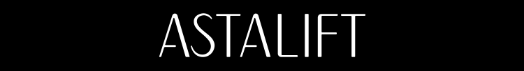 ASTALIFT