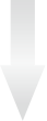 光
