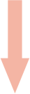 光
