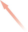 光