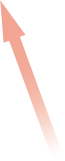 光