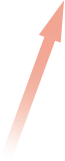 光