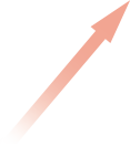 光