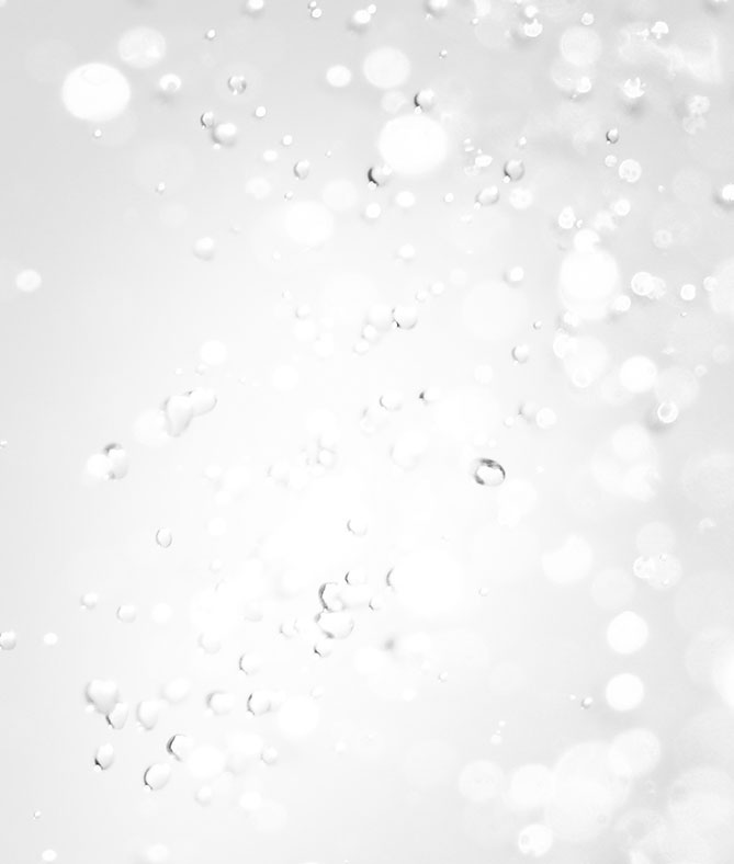 アスタリフト BB クリーム