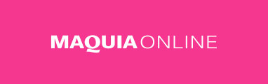 MAQUIA ONLINE