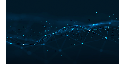 なぜ富士フイルムが化粧品？