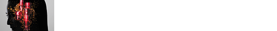 うっとりツヤ肌をつくる2つの強み