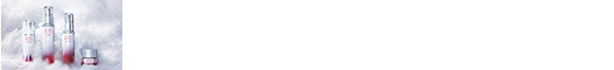 シミ×くすみケアの「攻める」技術