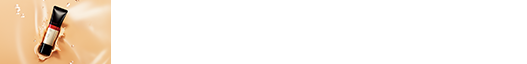 サクラと美しい肌の関係