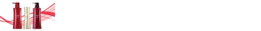 髪を美しくする技術とは？