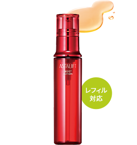 アスタリフト モイストローション