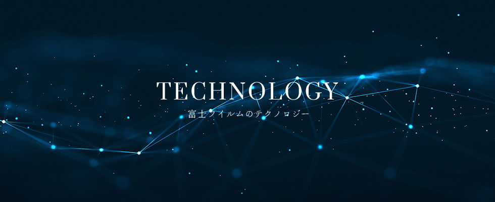Technology