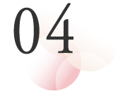 04